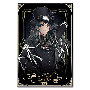 AmiAmi [Character & Hobby Shop]