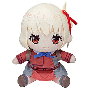 https://img.amiami.com/images/product/thumb300/223/GOODS-04275886.jpg