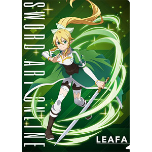 専用品　leafa様 AmiAmi [Character & Hobby Shop]
