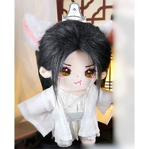 AmiAmi [Character & Hobby Shop]