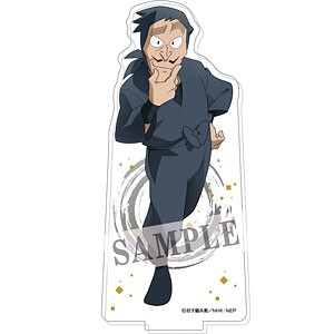 AmiAmi [Character & Hobby Shop] | Nintama Rantaro Acrylic Stand