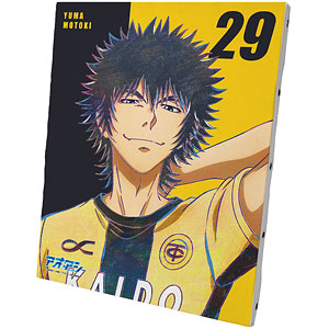 AmiAmi [Character & Hobby Shop]