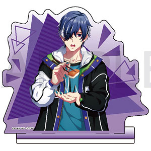 AmiAmi [Character & Hobby Shop]