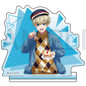 AmiAmi [Character & Hobby Shop]