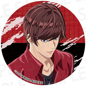 Pin on Fuuto Tantei