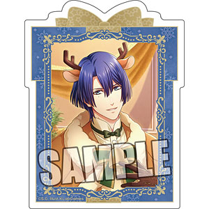 AmiAmi [Character & Hobby Shop] | Uta no Prince-sama Shining