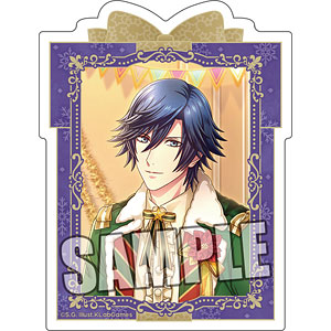 AmiAmi [Character & Hobby Shop] | Uta no Prince-sama Shining