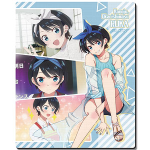 AmiAmi [Character & Hobby Shop]