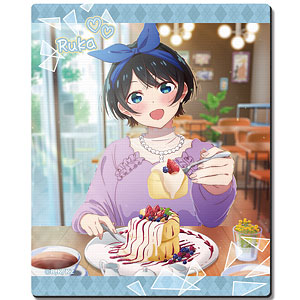 小物 kimi chan Amazon.co.jp: Damekko Mi-chan Cotton Kinoshi Goods Set