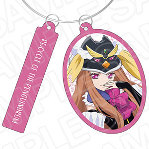 AmiAmi [Character & Hobby Shop]  Penguindrum Princess of the