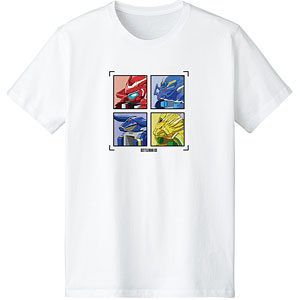 AmiAmi [Character & Hobby Shop]