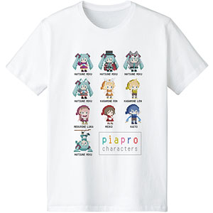 GOODS-04281277.jpg