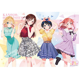 Amiami Character Hobby Shop