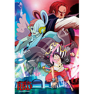 Amiami Character Hobby Shop
