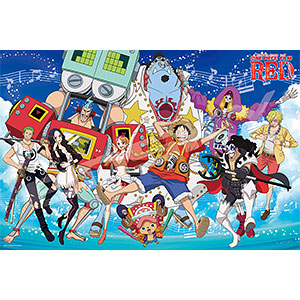 Amiami Character Hobby Shop