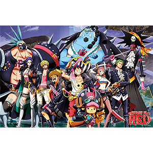 Amiami Character Hobby Shop