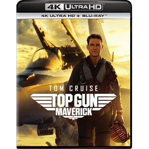 AmiAmi [Character & Hobby Shop]  UHD BD Top Gun & Top Gun Maverick 4K  Ultra HD + Blu-ray Set (w/F-14 Dark Star Keychain Set & Original  Stainless Steel Bottle)(Released)