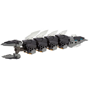 AmiAmi [Character & Hobby Shop] | (Pre-owned ITEM:A/BOX:B