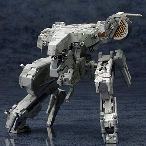 AmiAmi [Character & Hobby Shop] | Dougram - COMBAT ARMORS