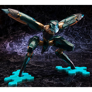 AmiAmi [Character & Hobby Shop] | Megami Device M.S.G PUNI