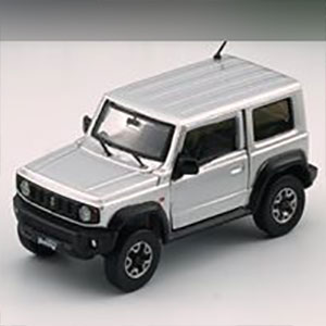 AmiAmi [Character & Hobby Shop]