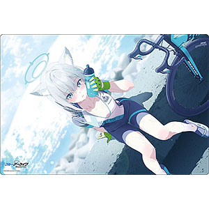 たつのこ【レリーフ】 ブースターパック 第6弾 五神竜の巫女 ｜ Z/X - Zillions of