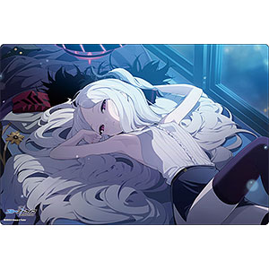 AmiAmi [Character & Hobby Shop] | Bushiroad Rubber Mat