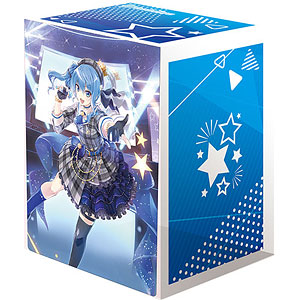 AmiAmi [Character & Hobby Shop] | Bushiroad Deck Holder Collection 