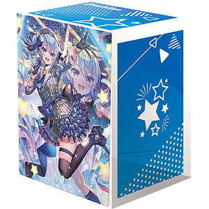 ミナジゴシト アリス ホロカード List of Japanese hololive OFFICIAL CARD GAME Singles (Order
