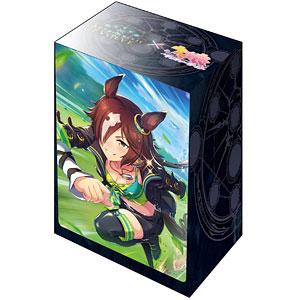 暗闇で光る❕ ボグリンズ/ ダークロード: ボグ・オー・ボーンズ パペット Amazon.co.jp: 暗闇で光る ボグリンズ ダークロード ボグ・オー