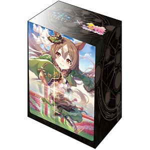 AmiAmi [Character & Hobby Shop] | Shadowverse EVOLVE