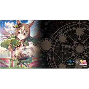 AmiAmi [Character & Hobby Shop] | Shadowverse EVOLVE Official 