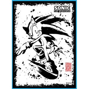 Sonic - Hobbies e coleções - Liberdade, São Paulo 1246420481