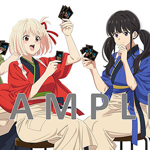 lycee アミューズクラフト KRコンプリートセット Amazon.co.jp: リセ オーバーチュア Ver.アミューズクラフト 1.0
