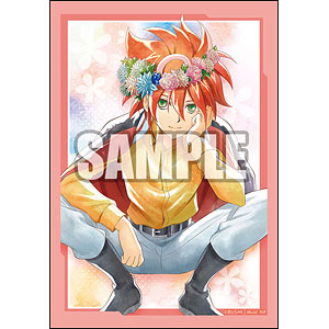 AmiAmi [Character & Hobby Shop]