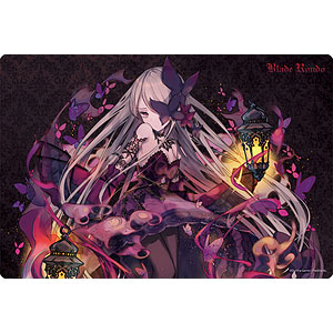 AmiAmi [Character & Hobby Shop] | DOMINA Game Mat Blade Rondo