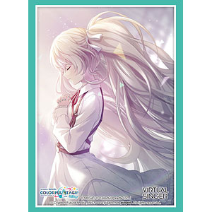 AmiAmi [Character & Hobby Shop]  Bushiroad Sleeve Collection High Grade  Vol.3745 Sword Art Online 10th Anniversary Alicization Part.2(Released)