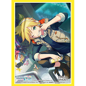 AmiAmi [Character & Hobby Shop]  Bushiroad Sleeve Collection High Grade  Vol.3745 Sword Art Online 10th Anniversary Alicization Part.2(Released)