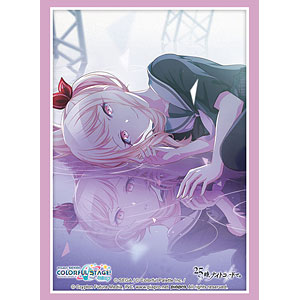 AmiAmi [Character & Hobby Shop]  Bushiroad Sleeve Collection High Grade  Vol.3745 Sword Art Online 10th Anniversary Alicization Part.2(Released)