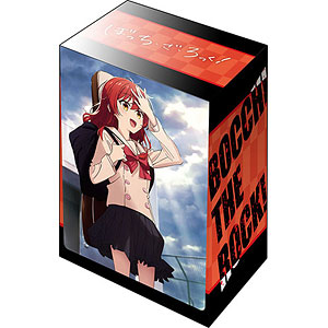 AmiAmi [Character & Hobby Shop]