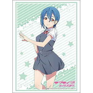 AmiAmi [Character & Hobby Shop]