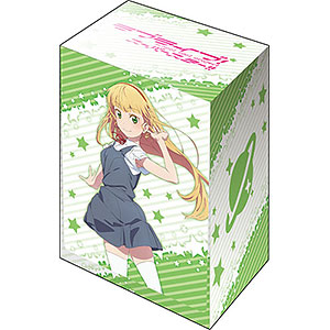 AmiAmi [Character & Hobby Shop] | 武士道卡组收纳盒收藏V3 Vol