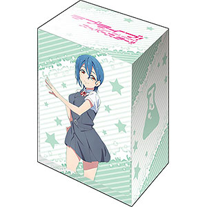 游花さま専用 Amazon.co.jp: sanzxmao 新しい園芸支柱 U字型 60点セット