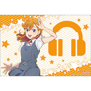ふゆさま・専用 AmiAmi [Character & Hobby Shop]
