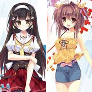 AmiAmi [Character & Hobby Shop] | [Bonus] Lycee Overture Ver