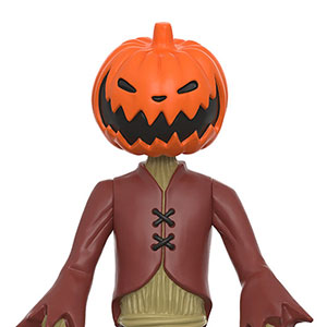 AmiAmi [Character & Hobby Shop] | Re Action 3.75 Inch Action