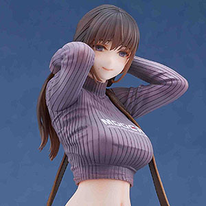 AmiAmi [Character & Hobby Shop] | Guitar Sister Illustrated