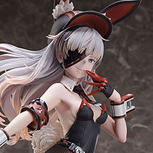 AmiAmi [Character & Hobby Shop] | [Exclusive Sale] B-style x-10 1