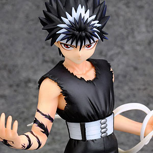 AmiAmi [Character & Hobby Shop]