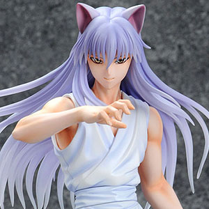 AmiAmi [Character & Hobby Shop]